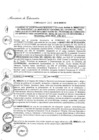 Vista preliminar de documento 352-Convenio N° 352-2018-MINEDU (Univ. del Centro)