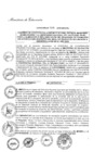 Vista preliminar de documento 353-Convenio N° 353-2018-MINEDU (Univ. del Altiplano)