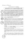 Vista preliminar de documento 354-Convenio N° 354-2018-MINEDU (GORE Apurímac)