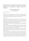 Vista preliminar de documento RESOLUCIÓN DE GERENCIA GENERAL 1405-GG-ESSALUD