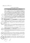 Vista preliminar de documento 355-Convenio N° 355-2018-MINEDU (British Council)