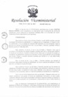 Vista preliminar de documento 2017
