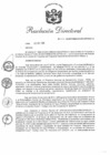 Vista preliminar de documento RD88-2018-PNSU