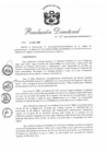 Vista preliminar de documento RD89-2018-PNSU
