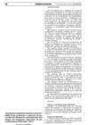 Vista preliminar de documento DS186_2018EF