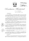 Vista preliminar de documento RM 348-2018-MINCETUR