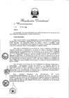 Vista preliminar de documento R. D. 429-2018-VIVIENDA-OGA