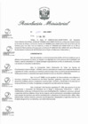Vista preliminar de documento rm_204_2021_mimp