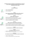 Vista preliminar de documento PROY-REGLAMENTO-MARCA