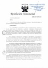 Vista preliminar de documento 2017