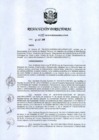 Vista preliminar de documento RD 185-2018