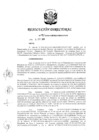 Vista preliminar de documento RD 190-2018