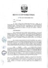 Vista preliminar de documento RD 198-2018