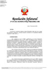 Vista preliminar de documento RJ n.º 834-2021-MINEDU-VMGI-PRONABEC-OBE .pdf