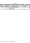 Vista preliminar de documento Anexo n.° 4 - Accesitarios.pdf