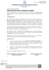 Vista preliminar de documento R.R. N.º 007882-2021.- Encargar a la Dirección General de Administración, Oficina General de Recursos Humanos y a la Facultad de Ciencias Económicas, el cumplimiento de la presente resolución rectoral.