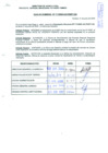 Vista preliminar de documento R.D. 711.pdf