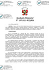 Vista preliminar de documento RM. 137-2021-MINAM.pdf