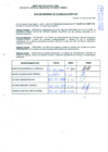 Vista preliminar de documento R.D. 712.pdf