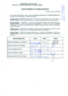 Vista preliminar de documento R.D. 713.pdf