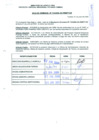 Vista preliminar de documento R.D. 715.pdf