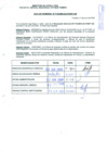 Vista preliminar de documento R.D. 716.pdf