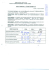 Vista preliminar de documento R.D. 717.pdf