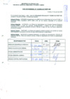 Vista preliminar de documento R.D. 718.pdf