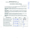 Vista preliminar de documento R.D. 722.pdf