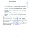Vista preliminar de documento R.D. 723.pdf