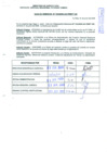 Vista preliminar de documento R.D. 724.pdf