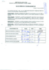 Vista preliminar de documento R.D. 725.pdf