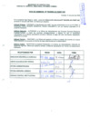 Vista preliminar de documento R.D. 726.pdf