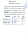 Vista preliminar de documento R.D. 727.pdf