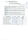 Vista preliminar de documento R.D. 728.pdf