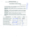 Vista preliminar de documento R.D. 729.pdf