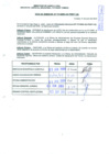 Vista preliminar de documento R.D. 731.pdf