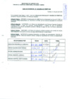 Vista preliminar de documento R.D. 739.pdf