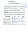 Vista preliminar de documento R.D. 740.pdf