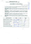 Vista preliminar de documento R.D. 743.pdf