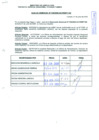 Vista preliminar de documento R.D. 745.pdf