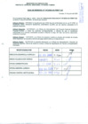 Vista preliminar de documento R.D. 747.pdf