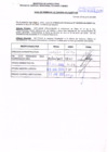 Vista preliminar de documento R.D.N° 749.pdf