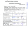 Vista preliminar de documento R.D.N° 750.pdf