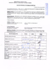 Vista preliminar de documento R.D.N° 752.pdf