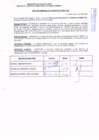 Vista preliminar de documento R.D.N° 753.pdf