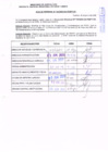 Vista preliminar de documento R.D.N° 754.pdf