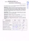 Vista preliminar de documento R.D.N° 756.pdf