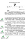 Vista preliminar de documento RSG.36-2021.pdf