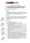 Vista preliminar de documento Directiva N 5-2021-CONADIS-SG - RECONOCIMIENTO DEL TRABAJADOR.pdf